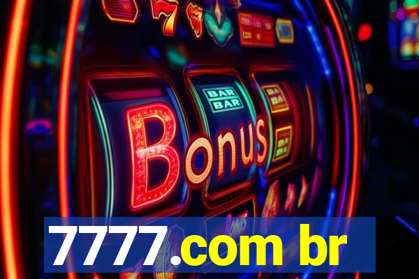 7777.com br